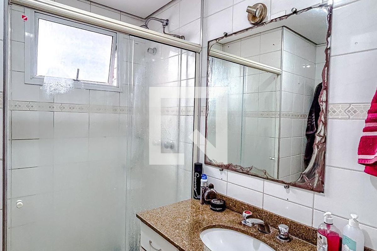 Apartamento, 3 quartos, 100 m² - Foto 44