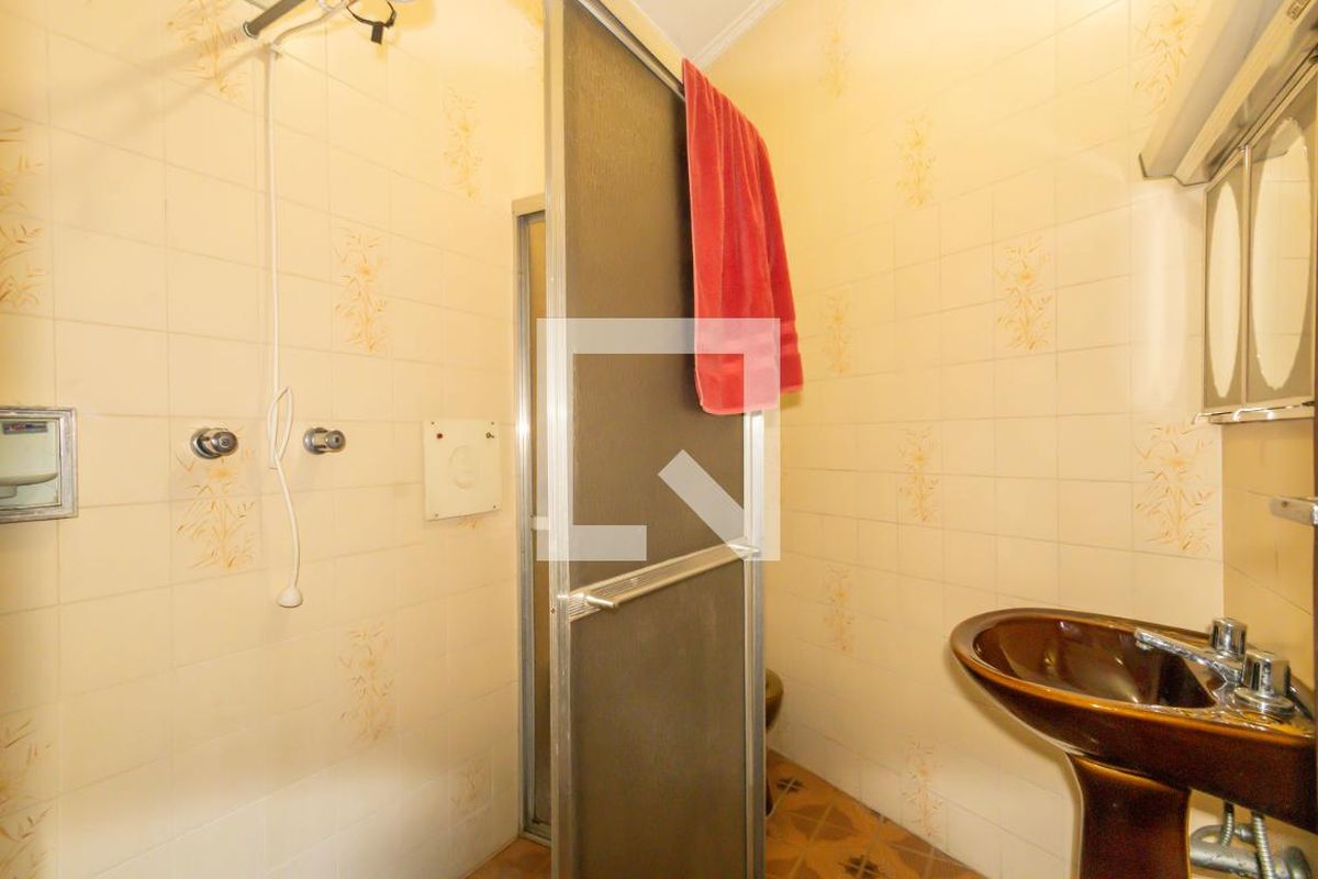 Casa, 3 quartos, 426 m² - Foto 18