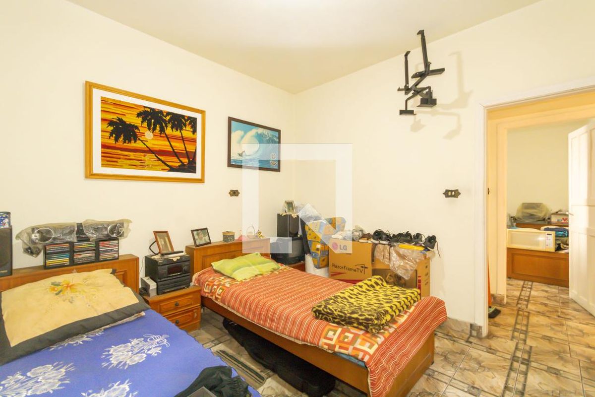 Casa, 3 quartos, 426 m² - Foto 32