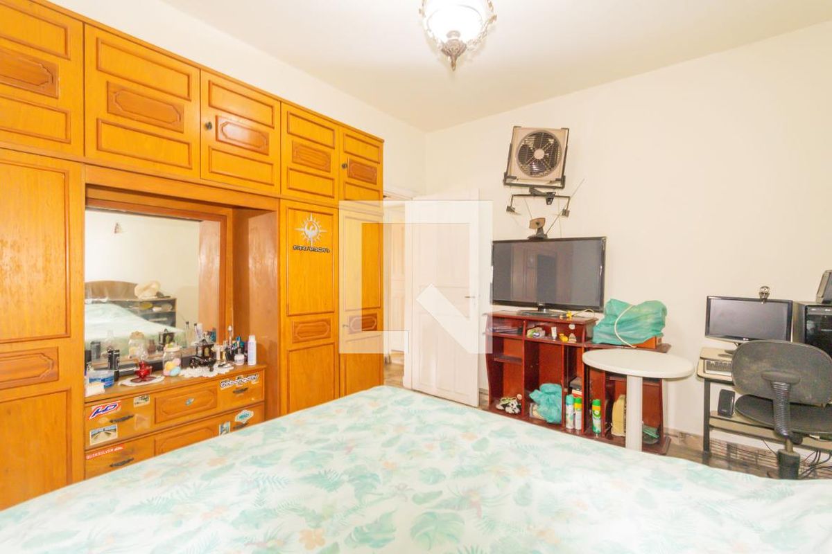 Casa, 3 quartos, 426 m² - Foto 28