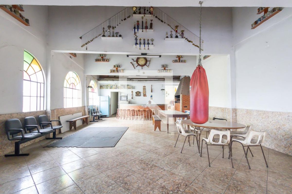 Casa, 3 quartos, 426 m² - Foto 60
