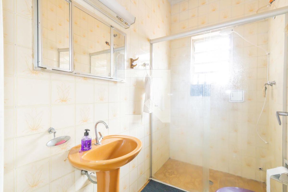 Casa, 3 quartos, 426 m² - Foto 40