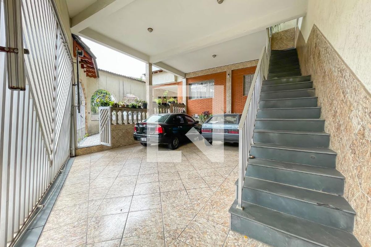Casa, 3 quartos, 426 m² - Foto 70