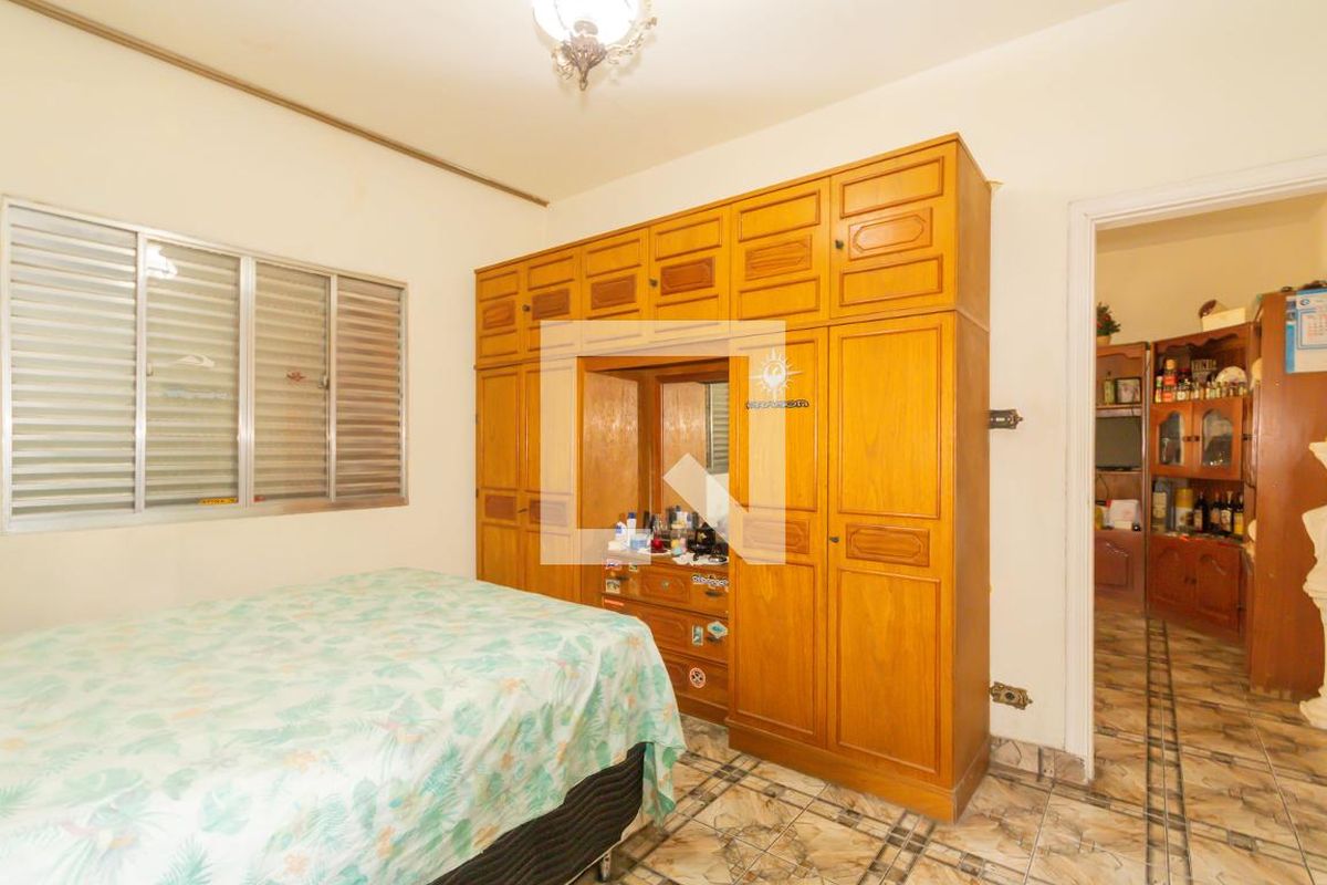 Casa, 3 quartos, 426 m² - Foto 24