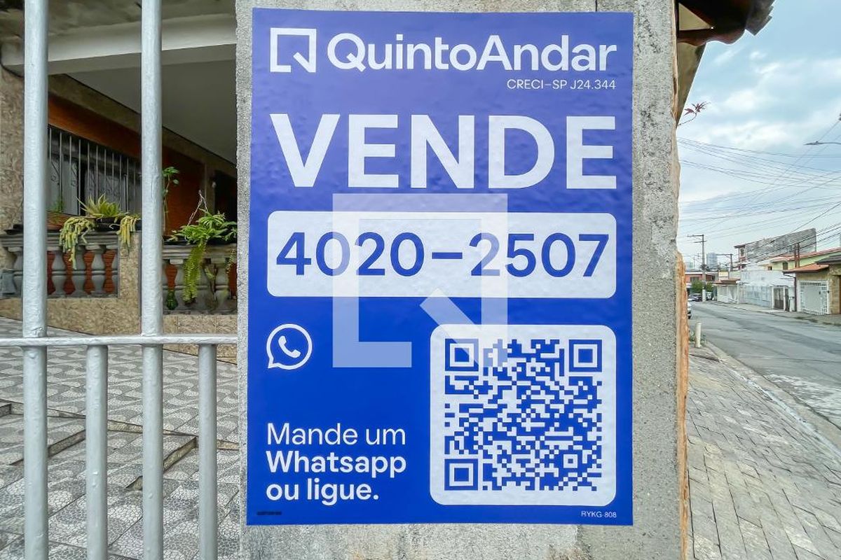 Casa, 3 quartos, 426 m² - Foto 74