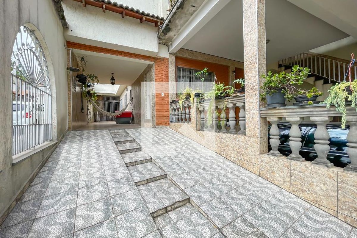 Casa, 3 quartos, 426 m² - Foto 68