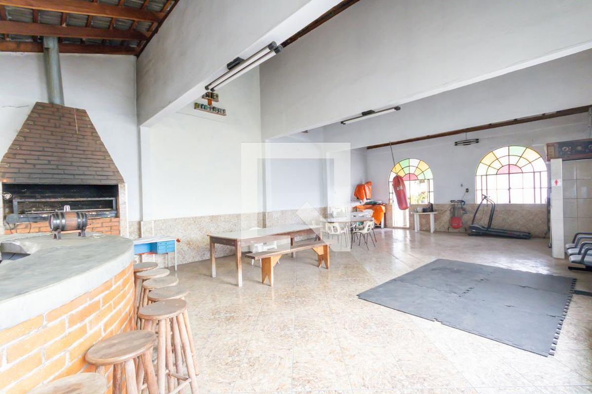 Casa, 3 quartos, 426 m² - Foto 56