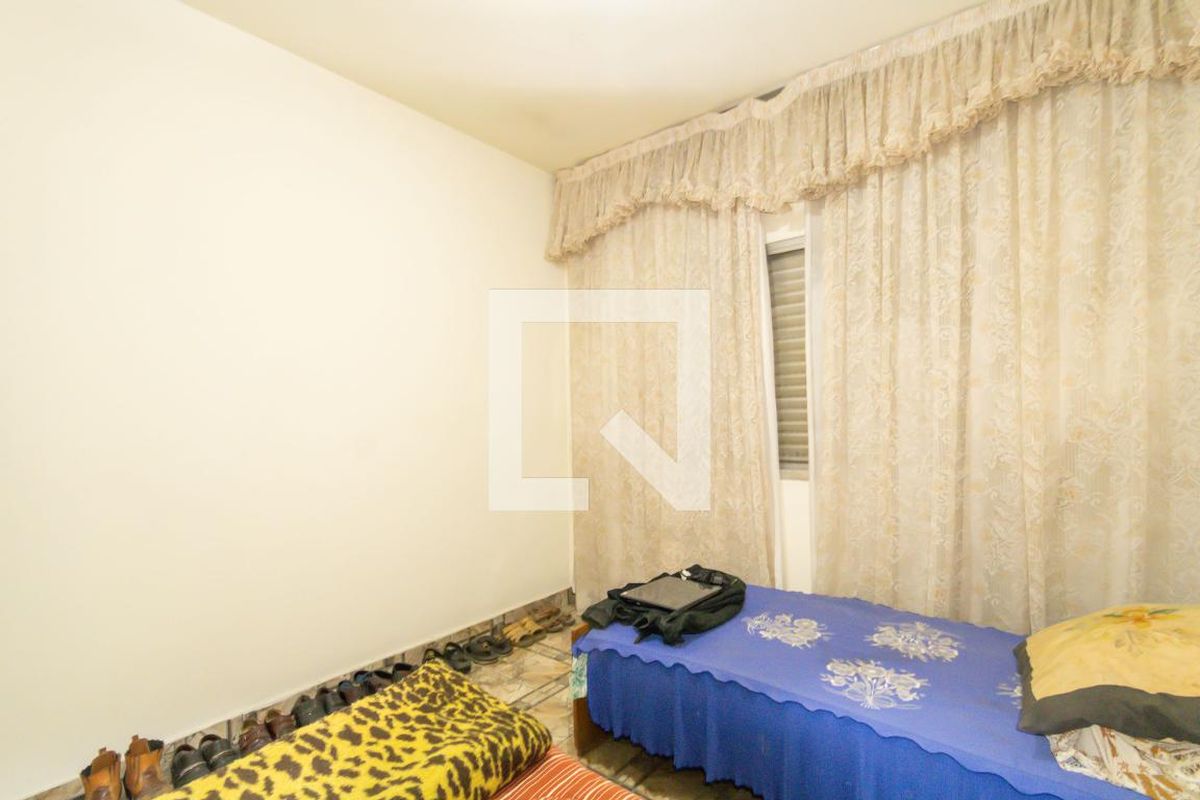 Casa, 3 quartos, 426 m² - Foto 34