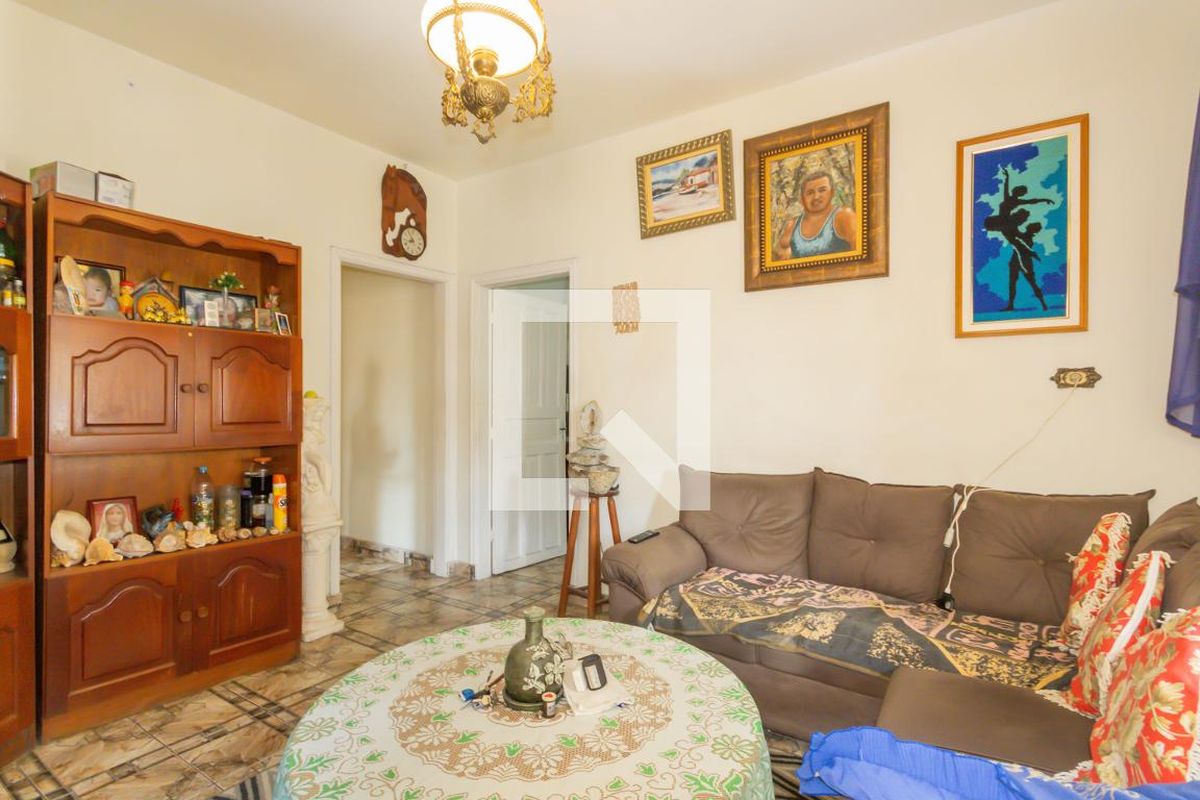 Casa, 3 quartos, 426 m² - Foto 4