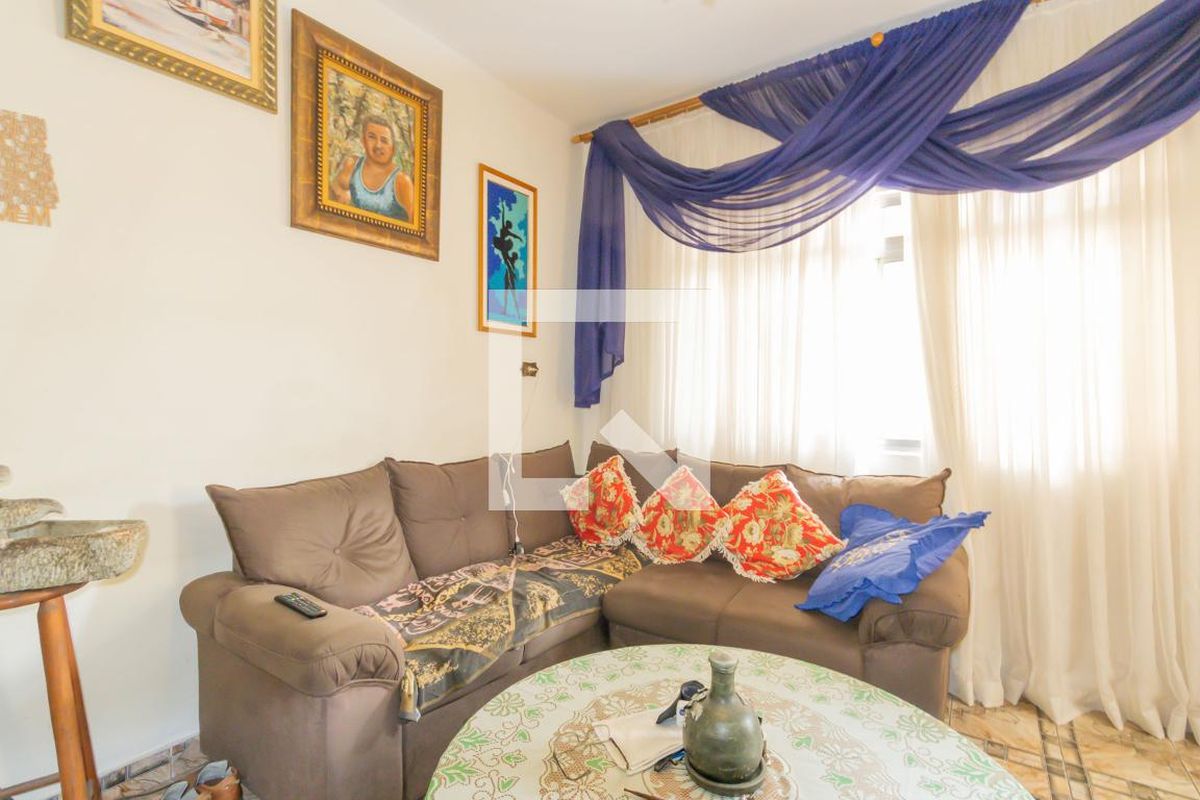 Casa, 3 quartos, 426 m² - Foto 8