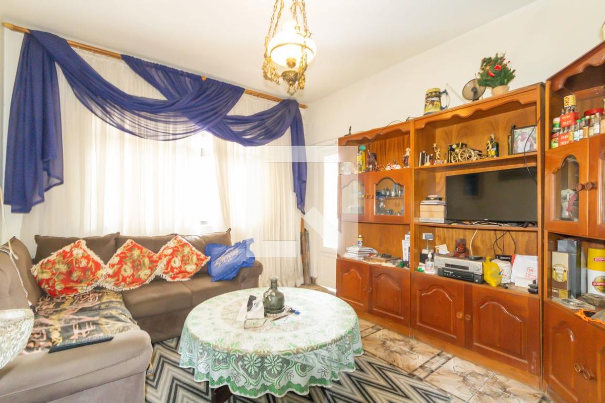 Casa, 3 quartos, 426 m² - Foto 2