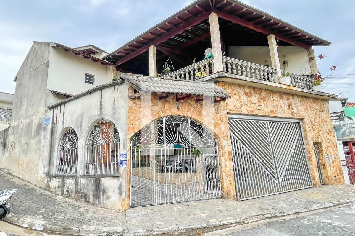 Casa, 3 quartos, 426 m² - Foto 72