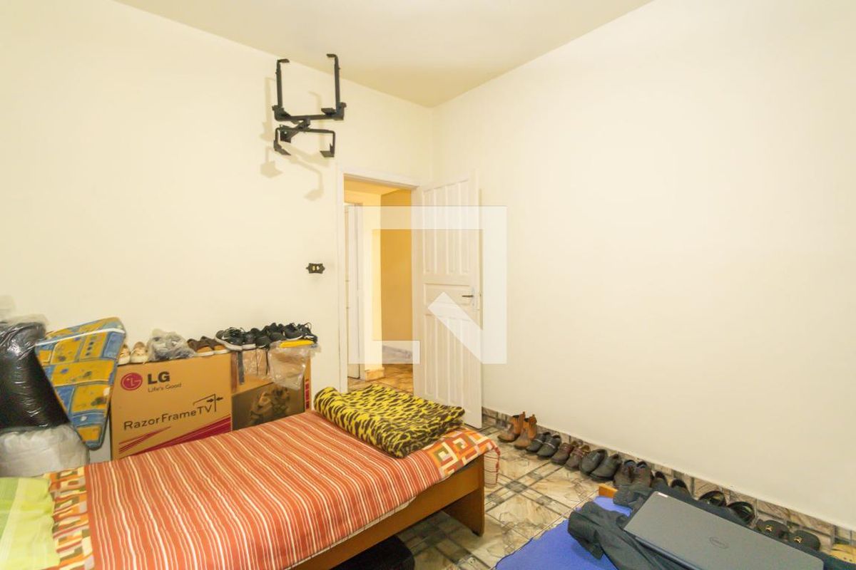 Casa, 3 quartos, 426 m² - Foto 36