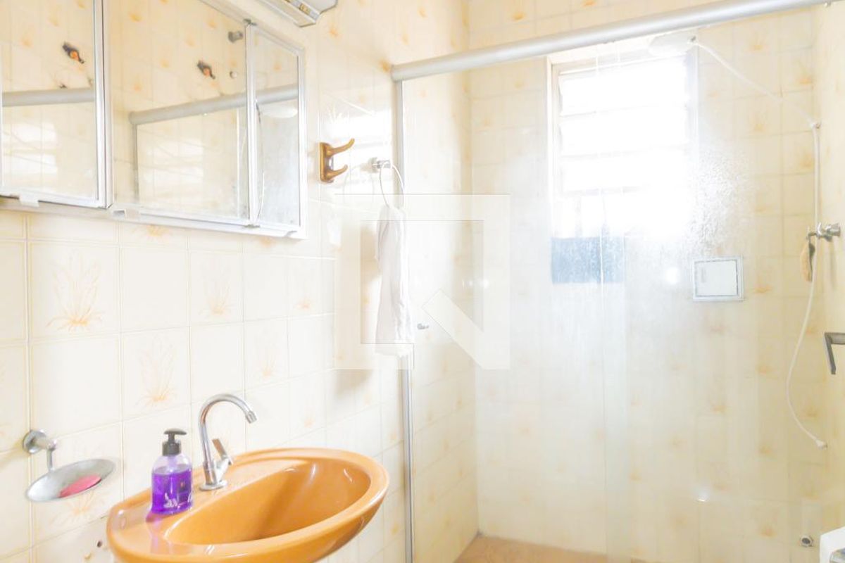 Casa, 3 quartos, 426 m² - Foto 42