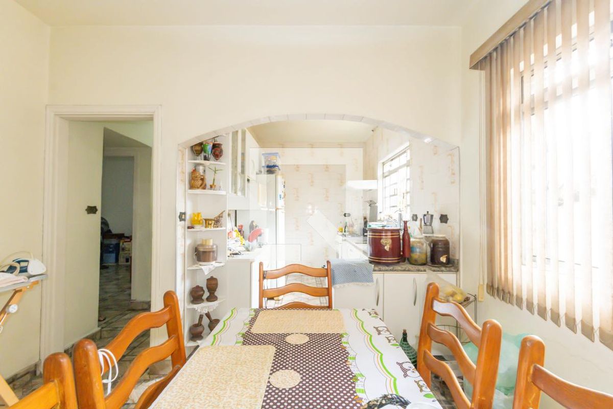 Casa, 3 quartos, 426 m² - Foto 46