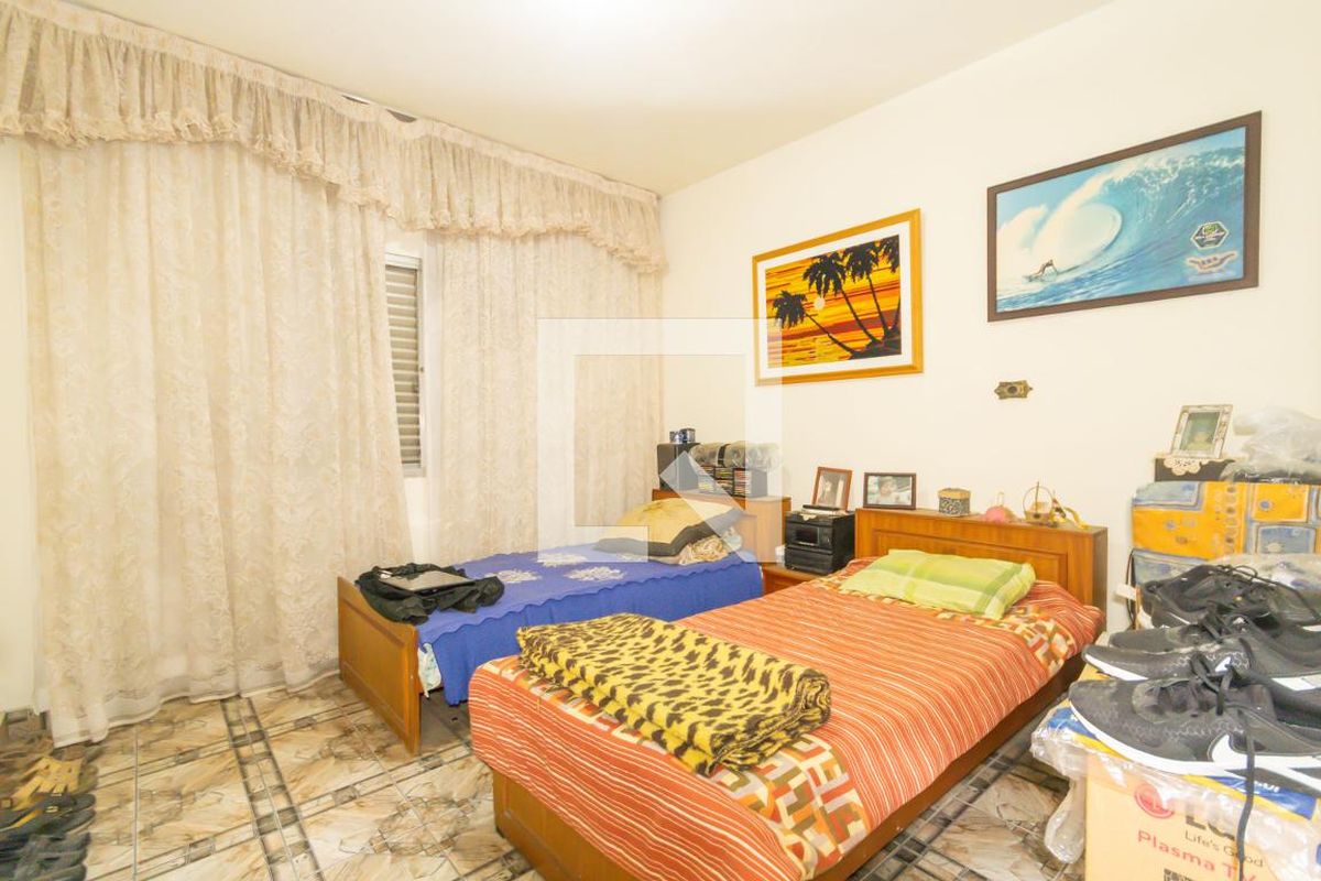 Casa, 3 quartos, 426 m² - Foto 30