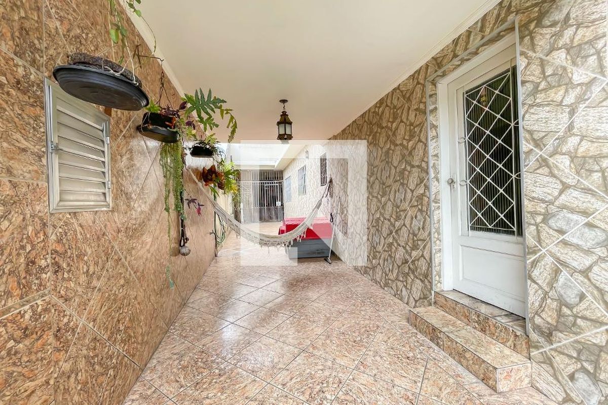 Casa, 3 quartos, 426 m² - Foto 66