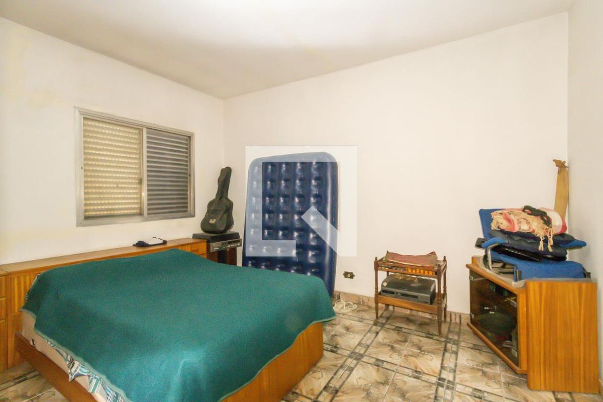 Casa, 3 quartos, 426 m² - Foto 10