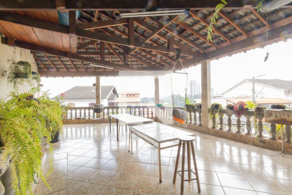 Casa, 3 quartos, 426 m² - Foto 62