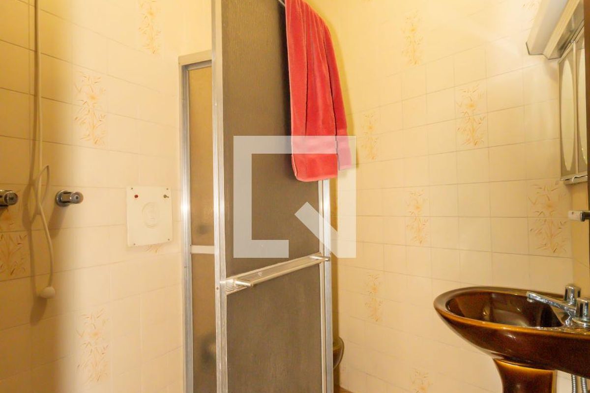 Casa, 3 quartos, 426 m² - Foto 20