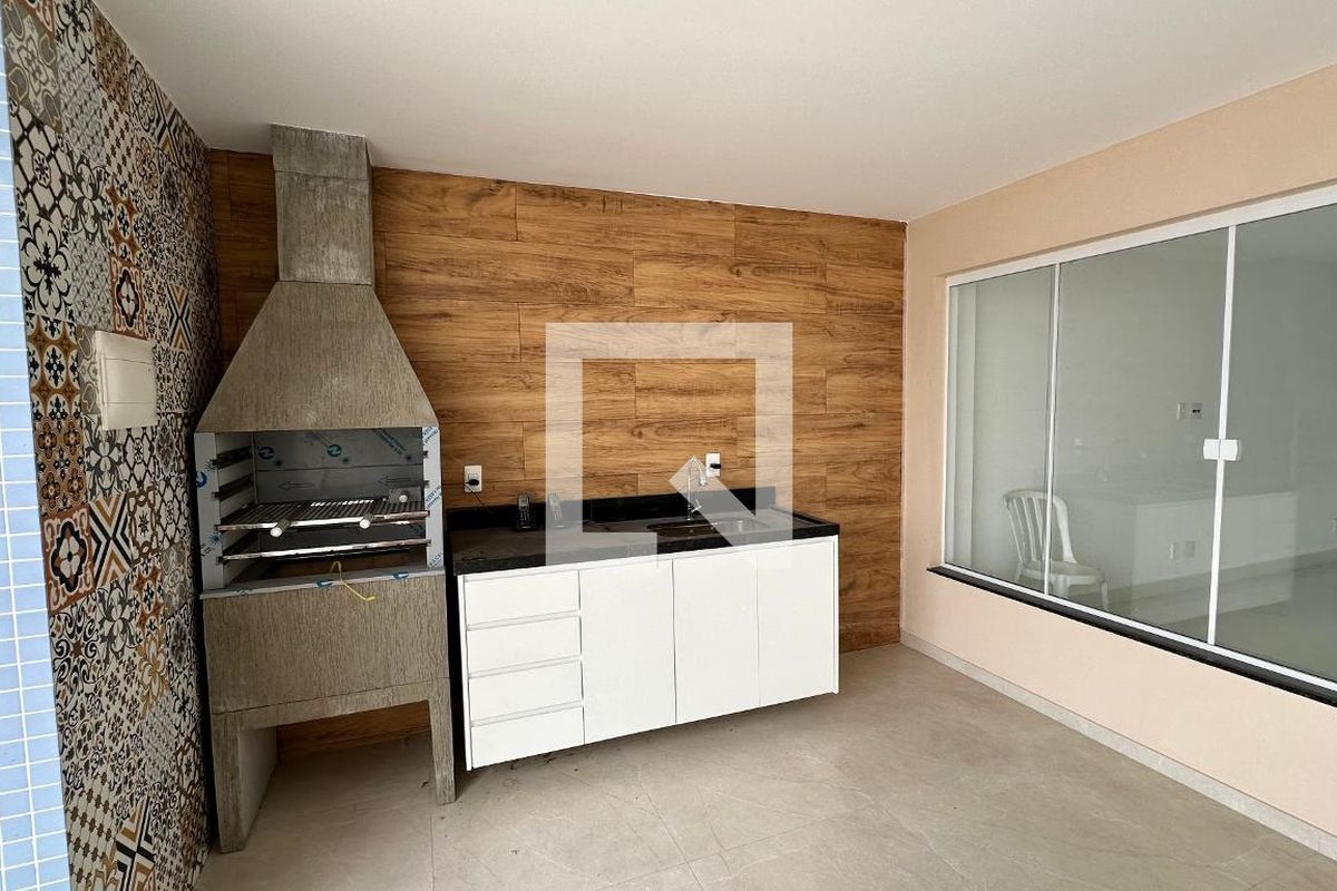 Casa, 5 quartos, 300 m² - Foto 124