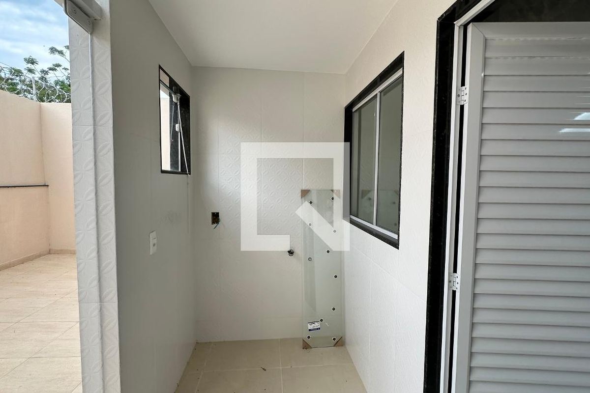 Casa, 5 quartos, 300 m² - Foto 116