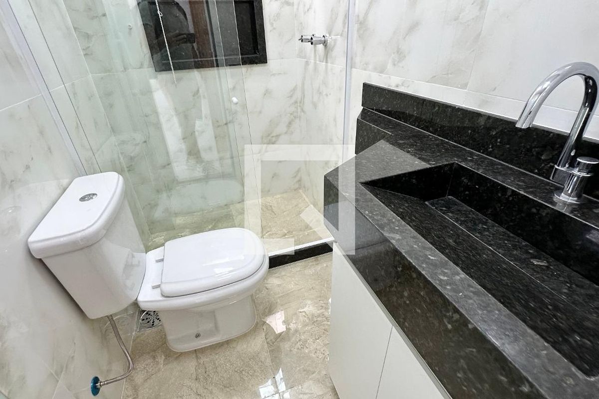 Casa, 5 quartos, 300 m² - Foto 70
