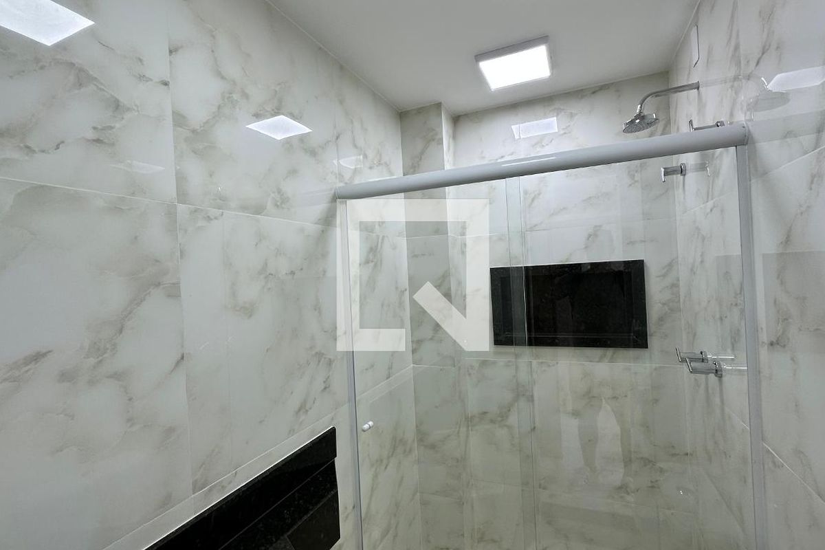 Casa, 5 quartos, 300 m² - Foto 86