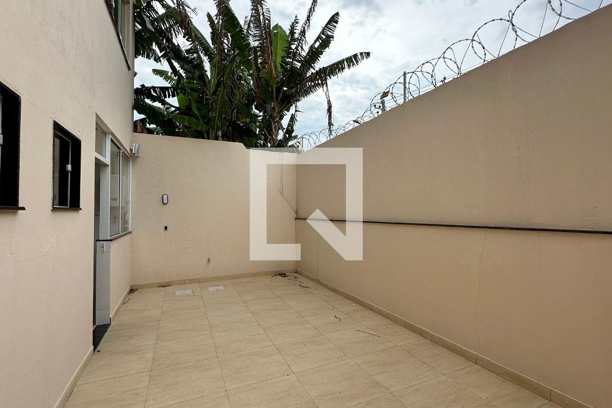 Casa, 5 quartos, 300 m² - Foto 122
