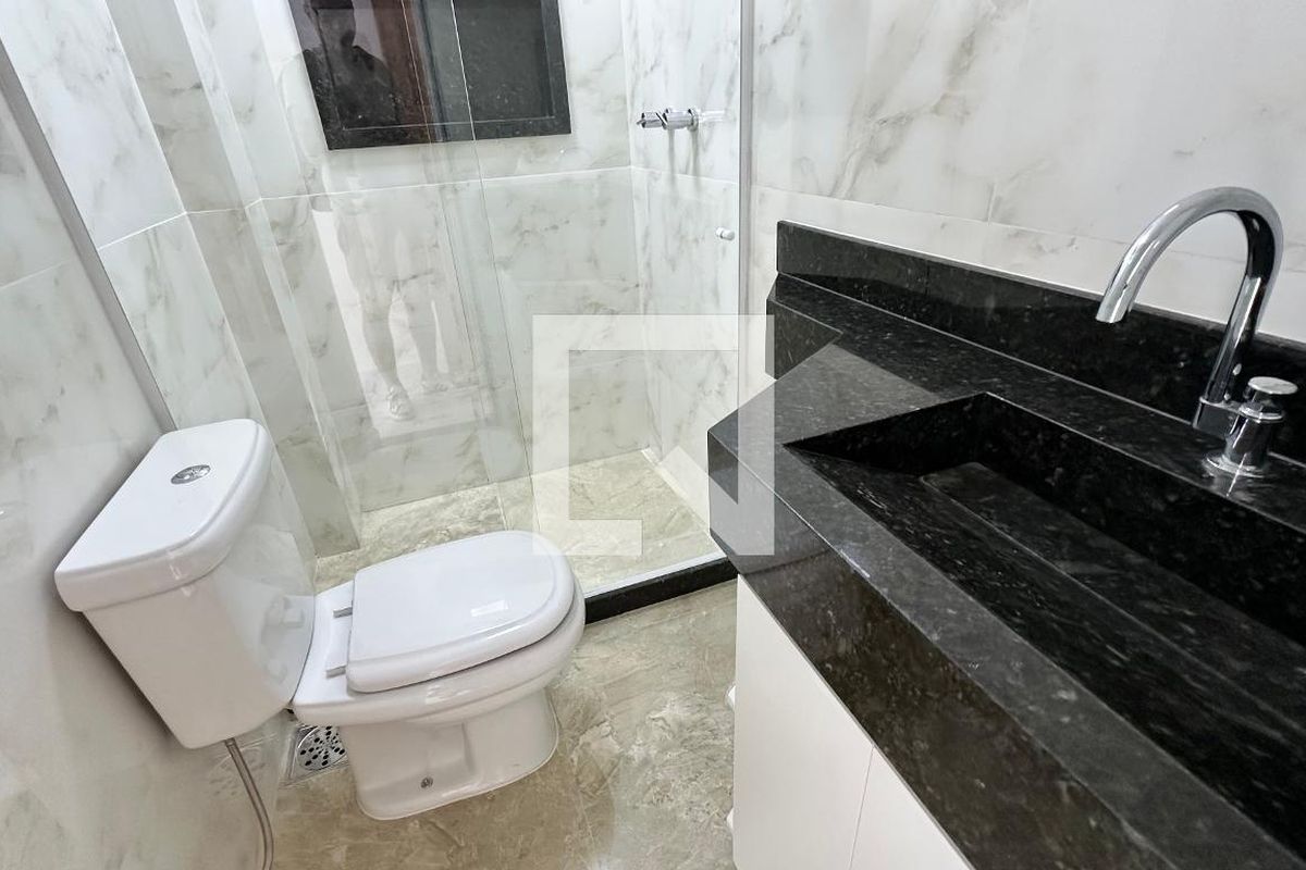 Casa, 5 quartos, 300 m² - Foto 56