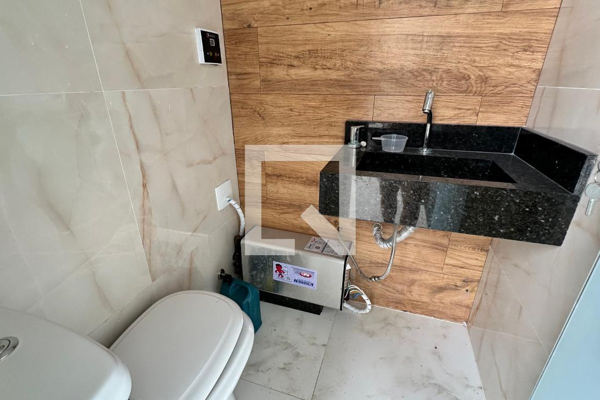 Casa, 5 quartos, 300 m² - Foto 130