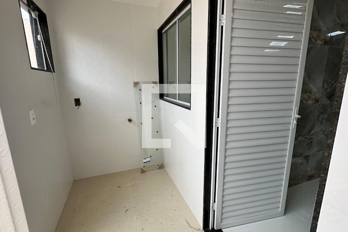 Casa, 5 quartos, 300 m² - Foto 118