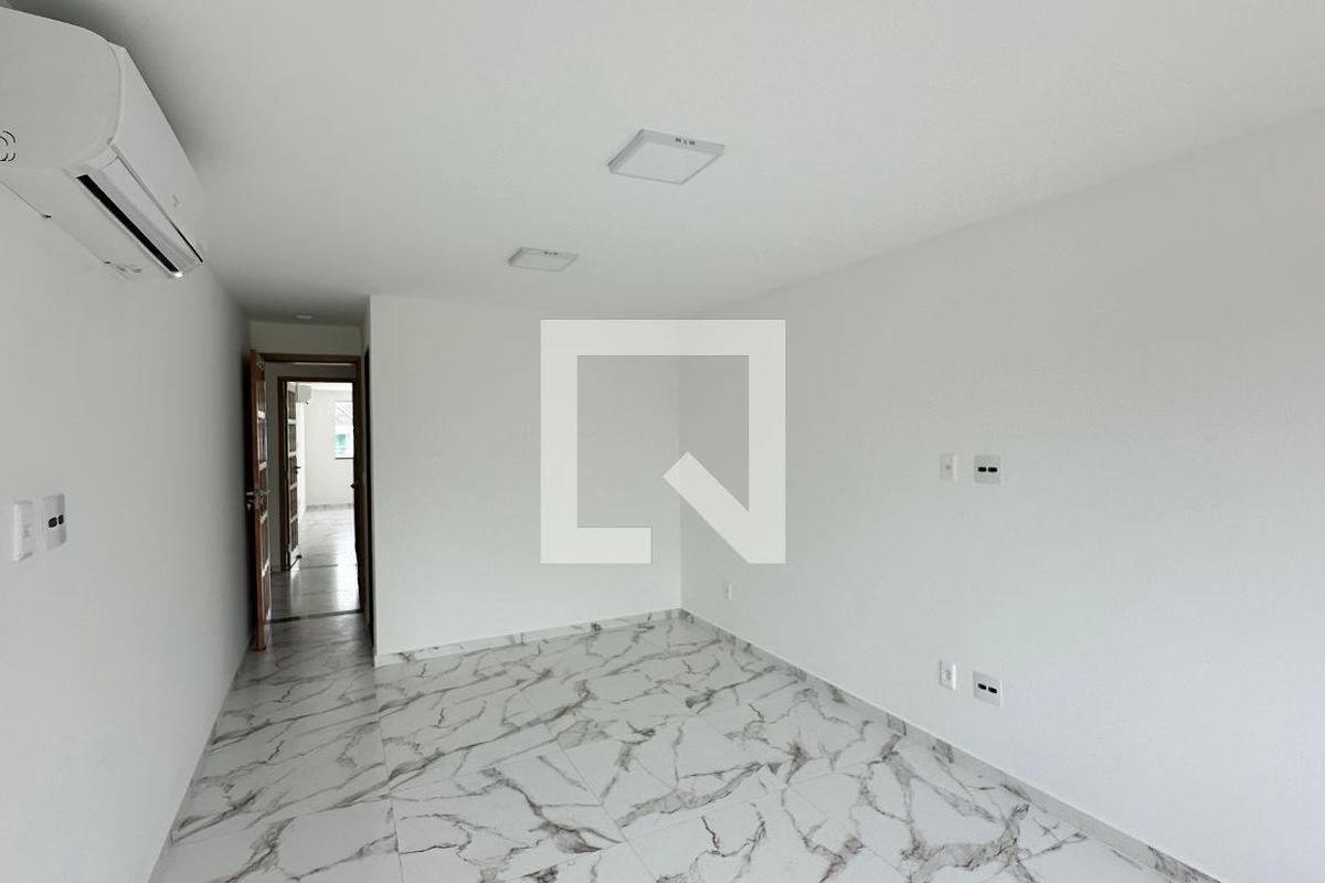 Casa, 5 quartos, 300 m² - Foto 82