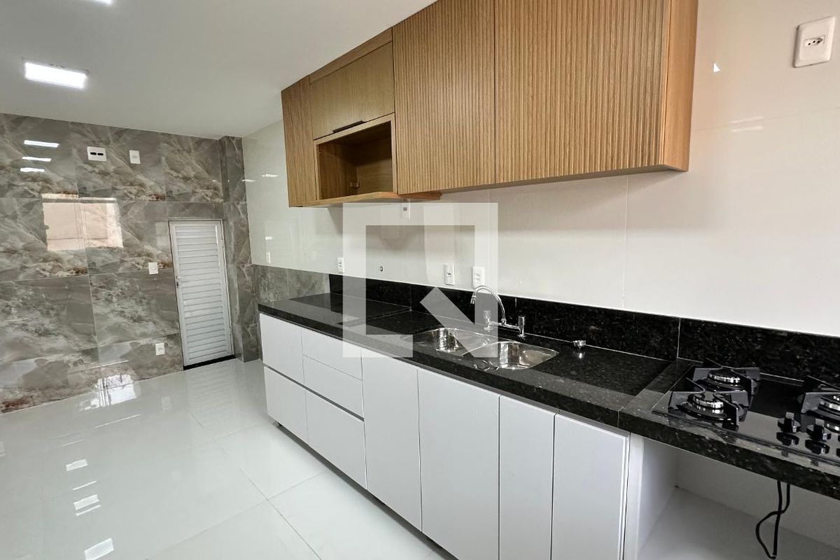 Casa, 5 quartos, 300 m² - Foto 108