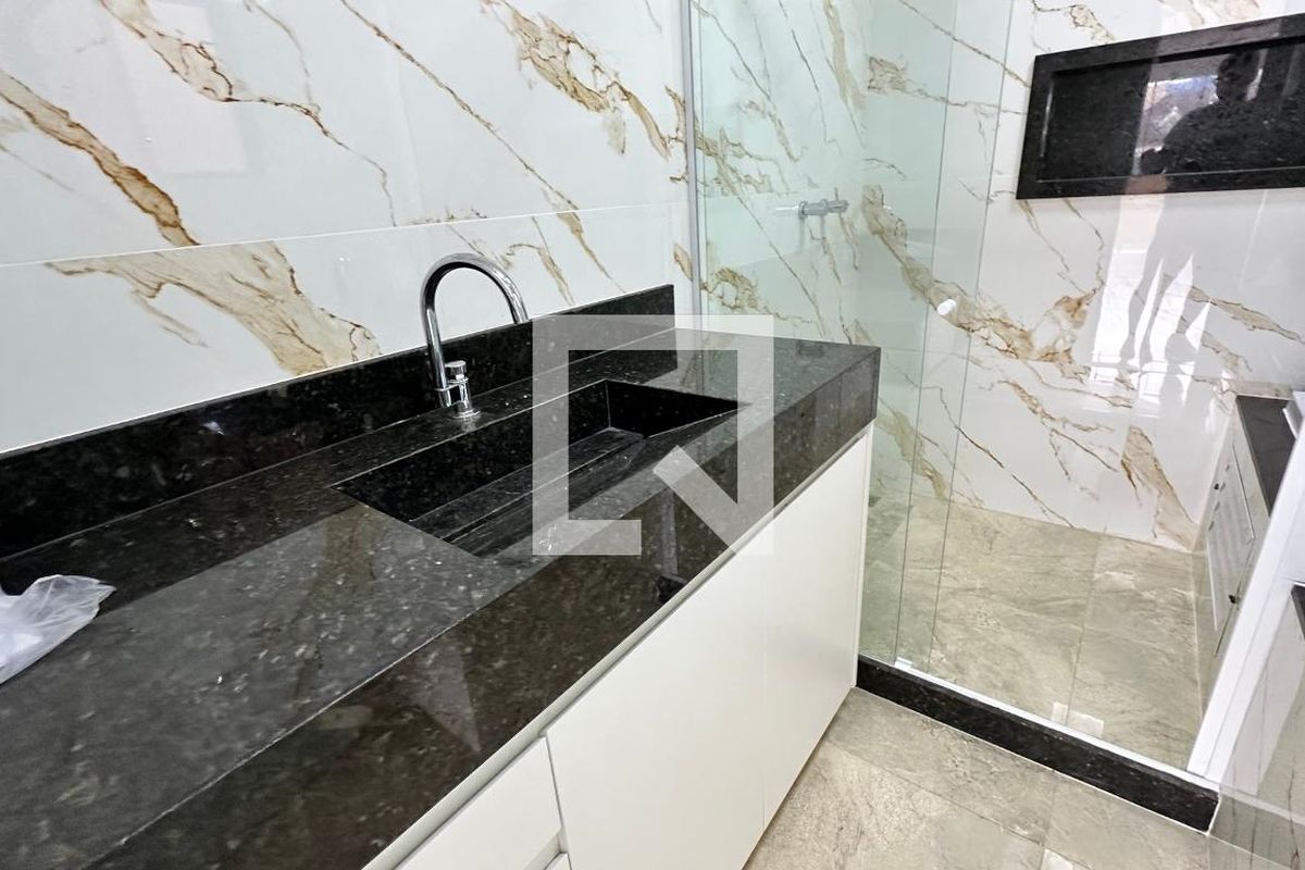 Casa, 5 quartos, 300 m² - Foto 42