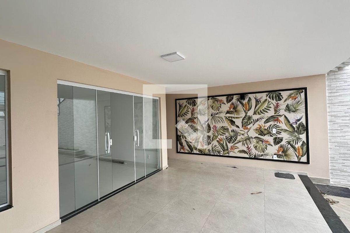 Casa, 5 quartos, 300 m² - Foto 126