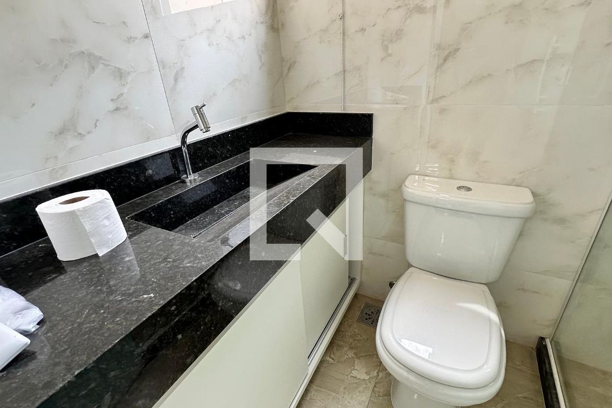 Casa, 5 quartos, 300 m² - Foto 20