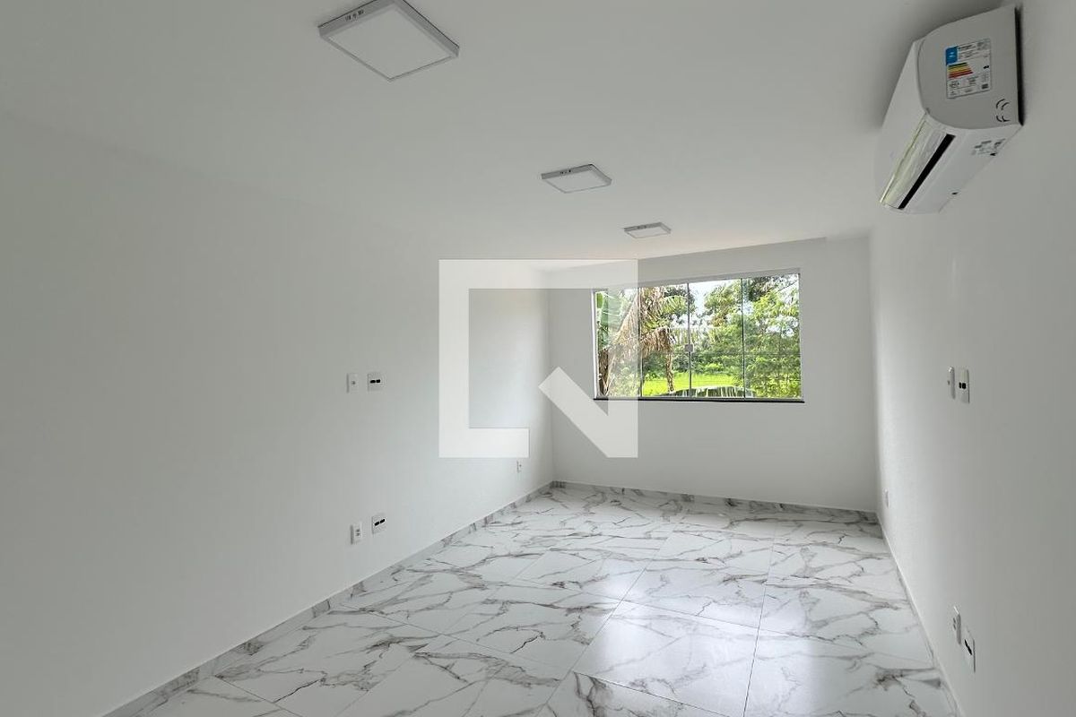 Casa, 5 quartos, 300 m² - Foto 76