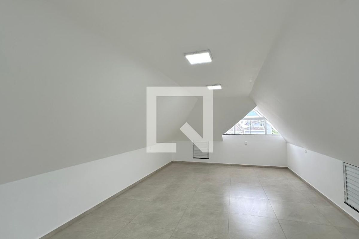 Casa, 5 quartos, 300 m² - Foto 90