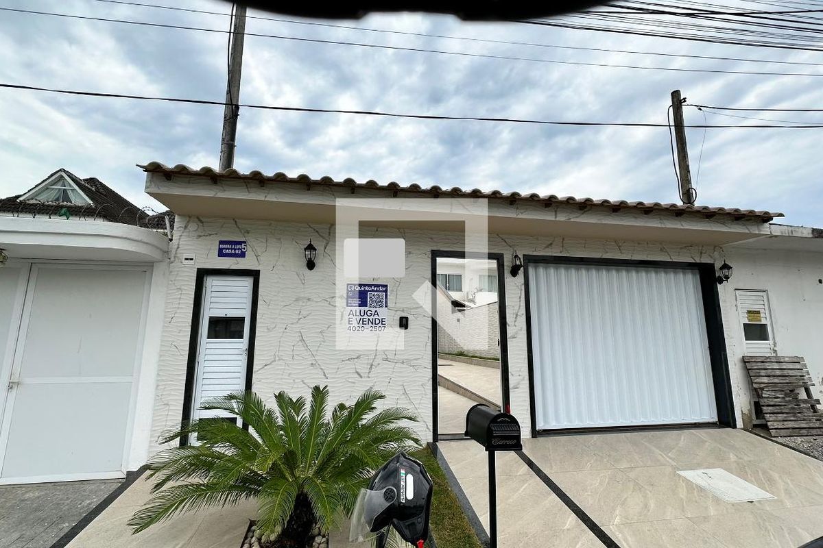 Casa, 5 quartos, 300 m² - Foto 144