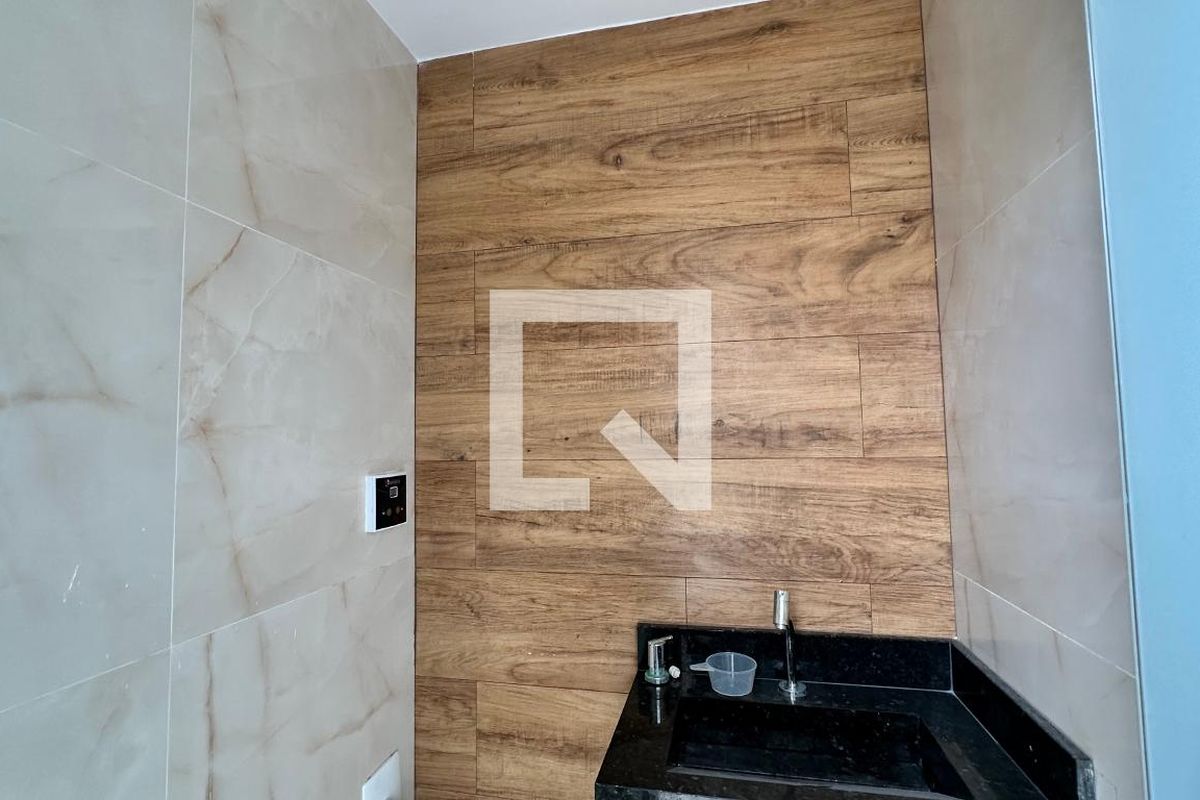 Casa, 5 quartos, 300 m² - Foto 132