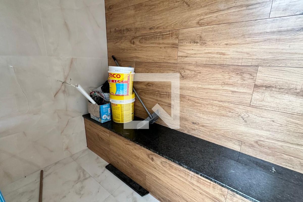 Casa, 5 quartos, 300 m² - Foto 128