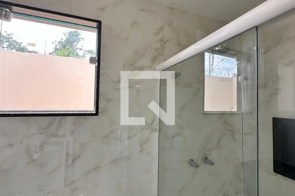Casa, 5 quartos, 300 m² - Foto 22