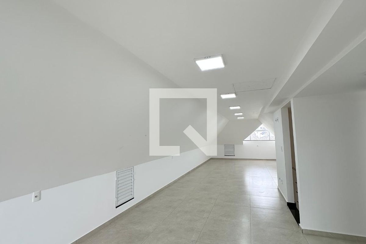 Casa, 5 quartos, 300 m² - Foto 94