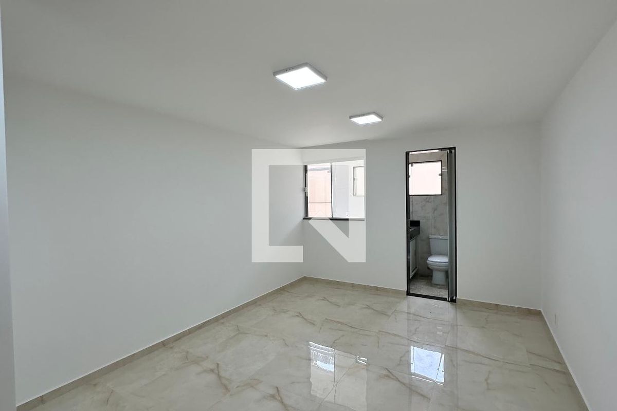 Casa, 5 quartos, 300 m² - Foto 12