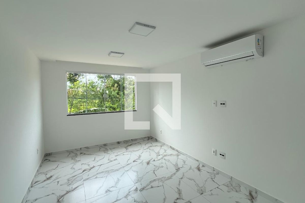Casa, 5 quartos, 300 m² - Foto 78