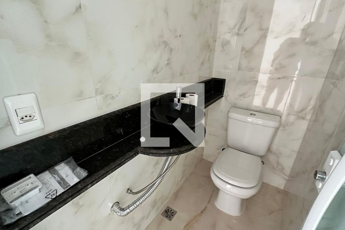 Casa, 5 quartos, 300 m² - Foto 28