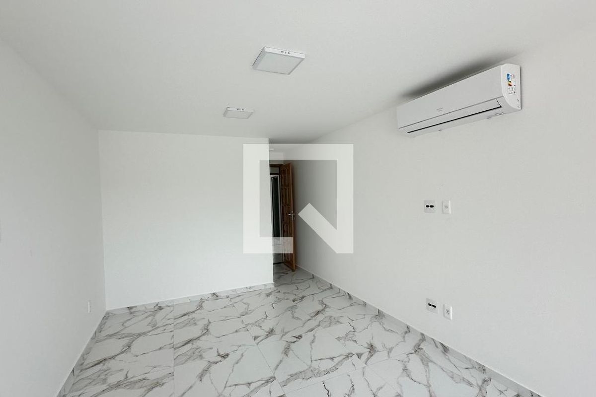 Casa, 5 quartos, 300 m² - Foto 52