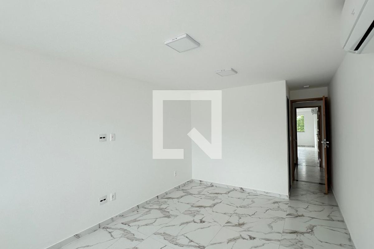 Casa, 5 quartos, 300 m² - Foto 54