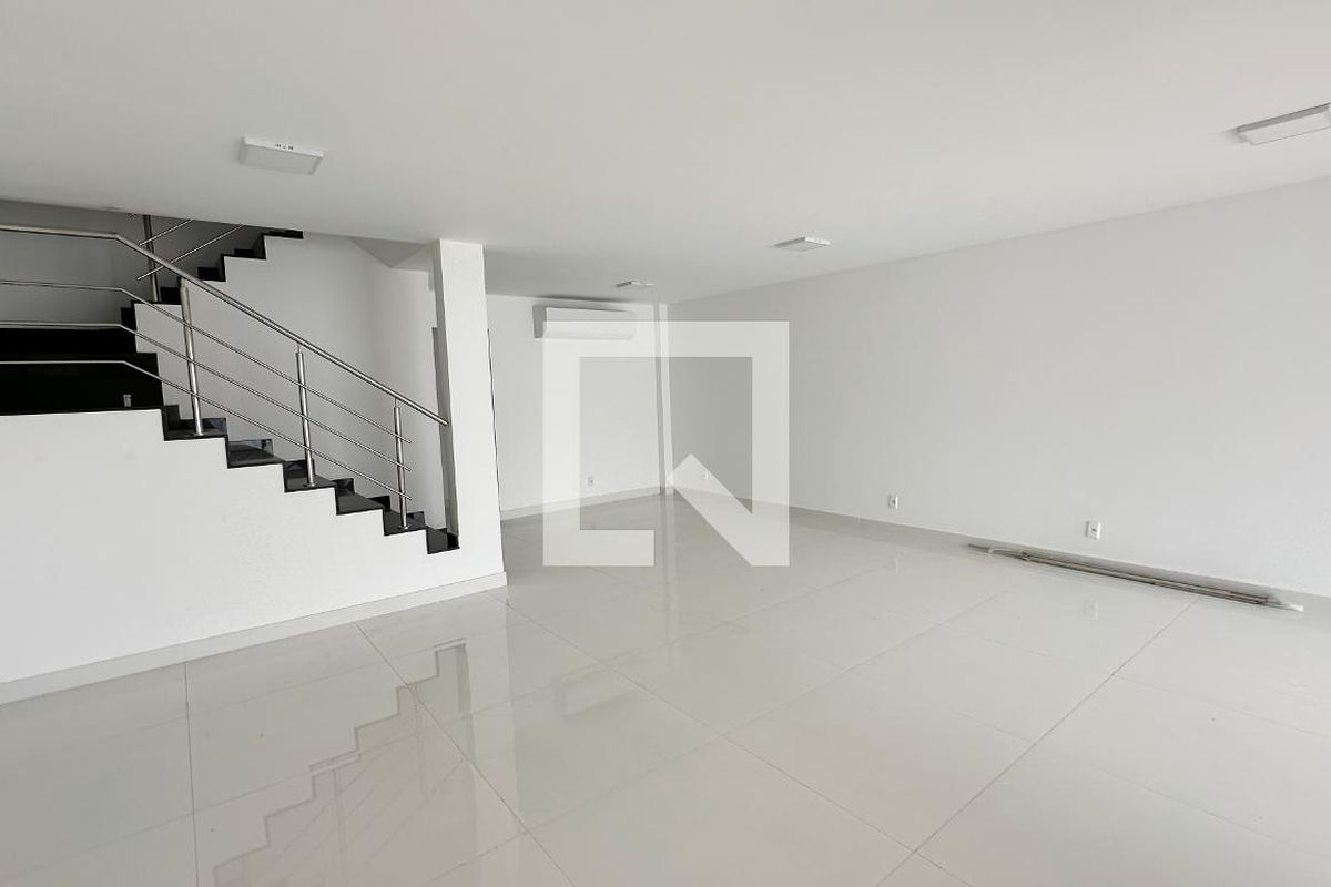 Casa, 5 quartos, 300 m² - Foto 6